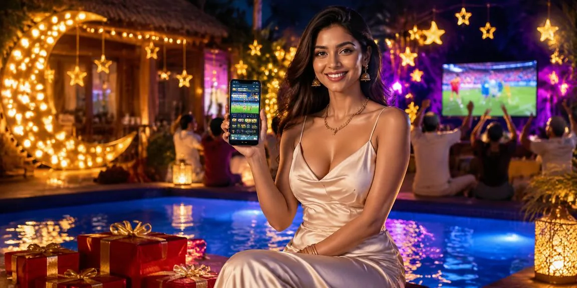 8777 ielts The 8777 ielts Glossary: Casino and Betting Language Explained